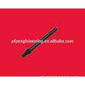 SEWING MACHINE SPARE PARTS & ACCESSORIES HIGH QUALITY BED LEG, L 104829-1-01 FOR BROTHER BD2-101/B755